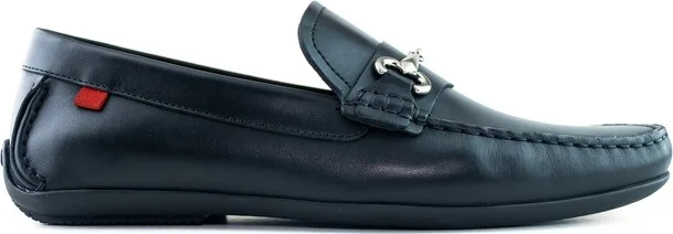 Marc Joseph New York Men's Wall Street - Image 7