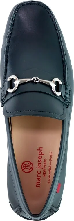 Marc Joseph New York Men's Wall Street - Image 9