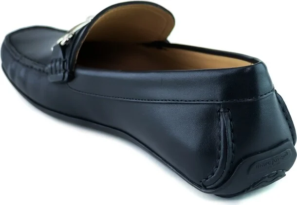Marc Joseph New York Men's Wall Street - Image 10