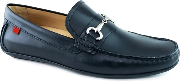 Black Napa