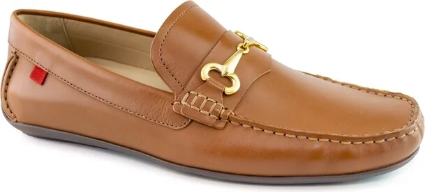 Saddle Napa