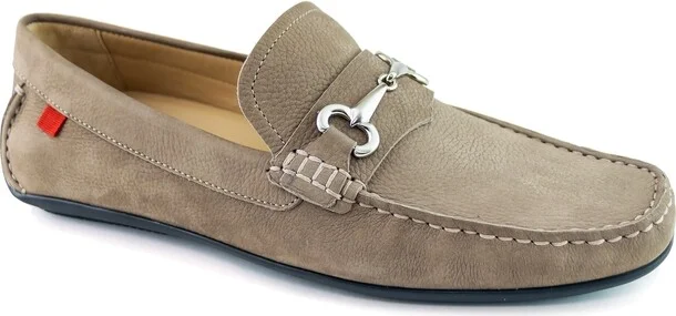 Marc Joseph New York Men's Wall Street