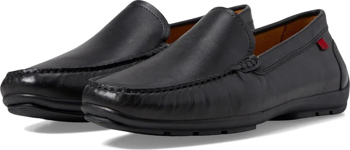 Black Napa