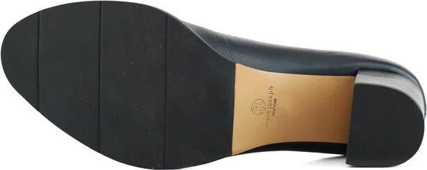 Marc Joseph New York N.y.c. Pump - Image 6