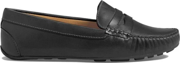 Marc Joseph New York Naples - Image 5