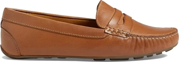 Marc Joseph New York Naples - Image 6