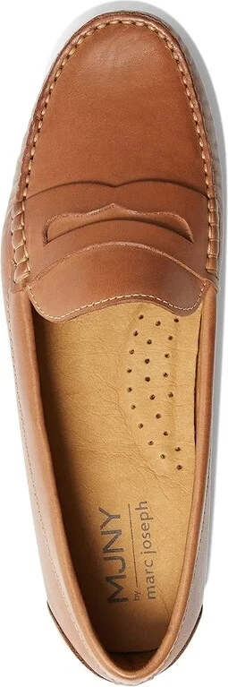 Marc Joseph New York Naples - Image 10
