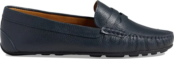 Marc Joseph New York Naples - Image 11