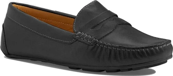 Marc Joseph New York Naples