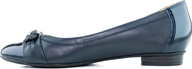 Marc Joseph New York Park Ave Flat - Image 10