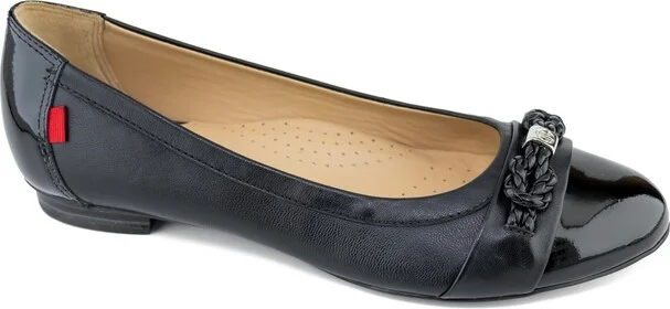 Black Napa