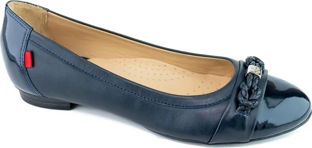 Navy Napa
