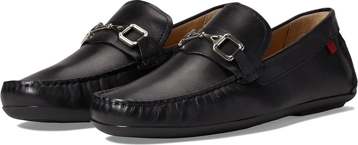 Black Napa
