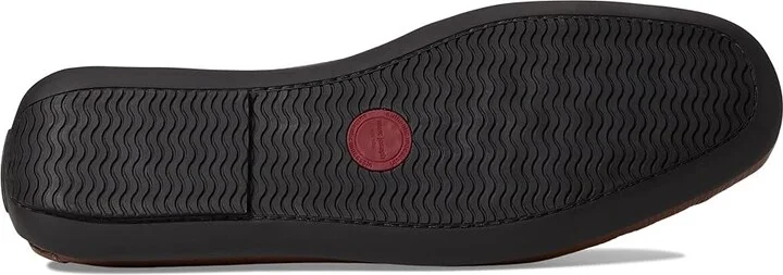 Marc Joseph New York Park Avenue Men's Shoes Cafe Grainy : 8 M, Leather - Image 3