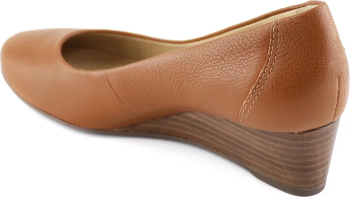 Marc Joseph New York Prospect Wedge - Image 2