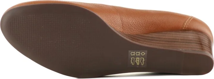 Marc Joseph New York Prospect Wedge - Image 3