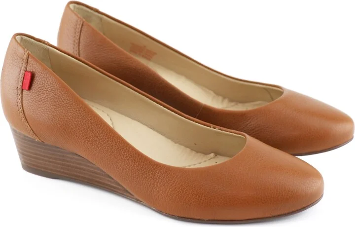 Marc Joseph New York Prospect Wedge - Image 4