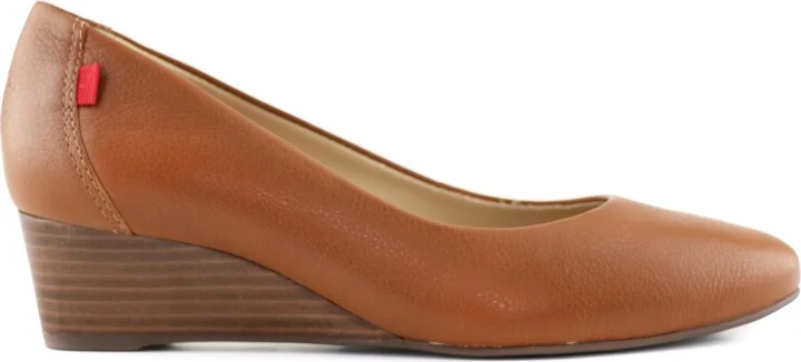 Marc Joseph New York Prospect Wedge - Image 5