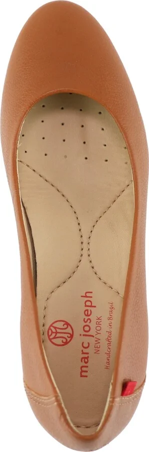Marc Joseph New York Prospect Wedge - Image 6