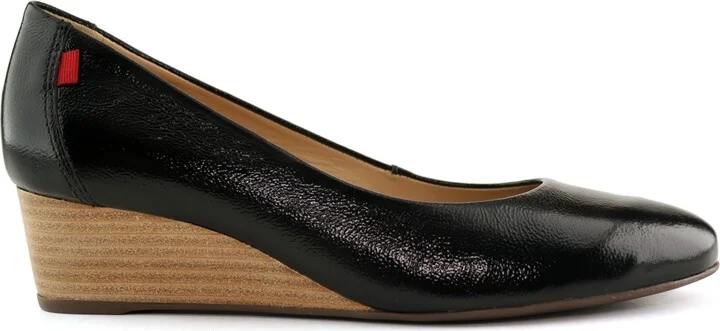 Marc Joseph New York Prospect Wedge - Image 7