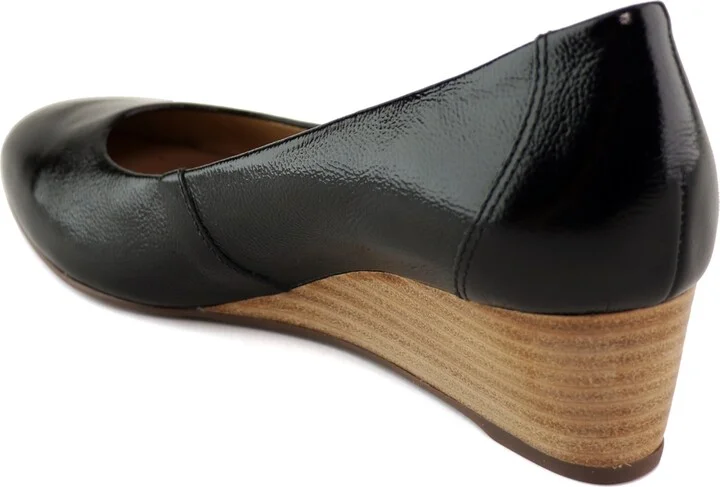 Marc Joseph New York Prospect Wedge - Image 8