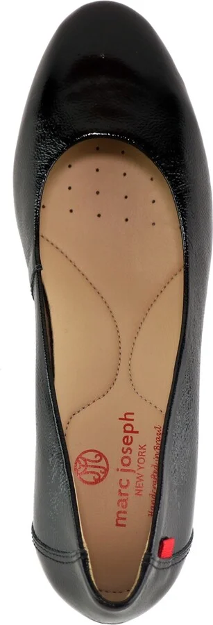 Marc Joseph New York Prospect Wedge - Image 9