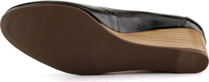 Marc Joseph New York Prospect Wedge - Image 10