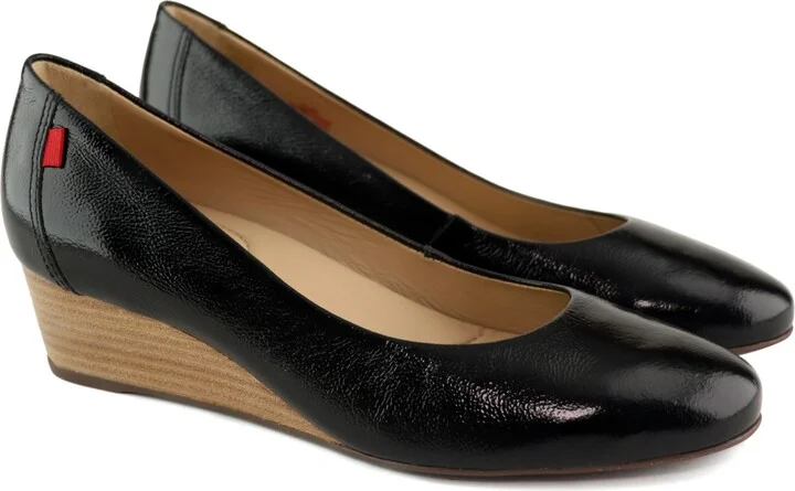 Marc Joseph New York Prospect Wedge - Image 11
