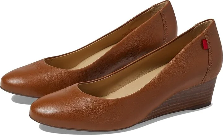 Cognac Napa Soft