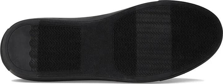 Marc Joseph New York Robinson Street (hands Free Technology) Women's Shoes Black Napa Leather : 8 M - Image 3