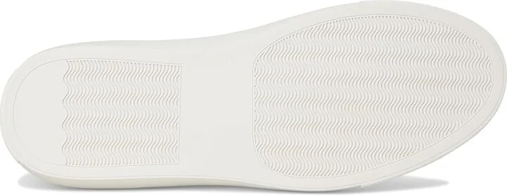 Marc Joseph New York Robinson Street (hands Free Technology) Women's Shoes White Napa Leather : 6.5 M - Image 3