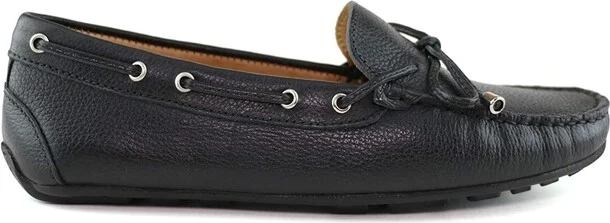 Marc Joseph New York Rockaway 2.0 - Image 3