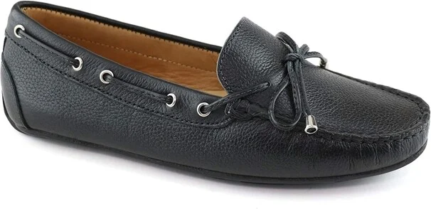 Marc Joseph New York Rockaway 2.0