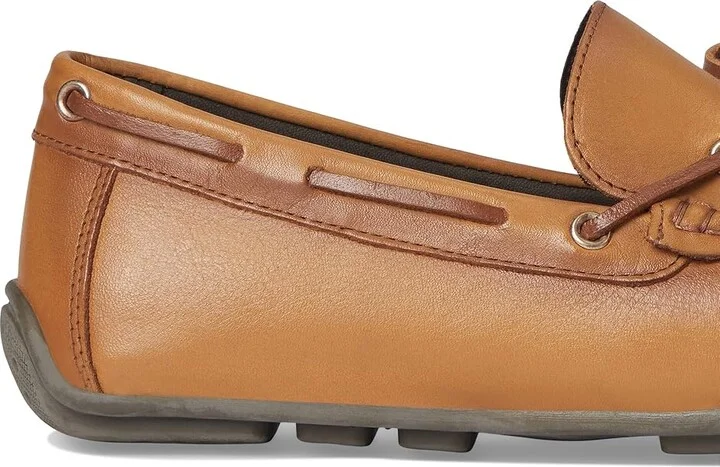 Marc Joseph New York Somerville Men's Shoes Tan Napa : 7 M, Leather - Image 7