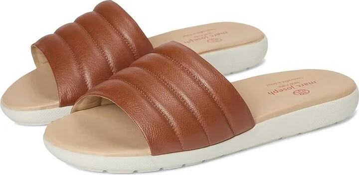 Cognac Napa Soft