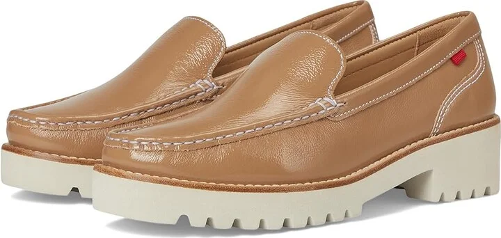 Sand Svelte Patent