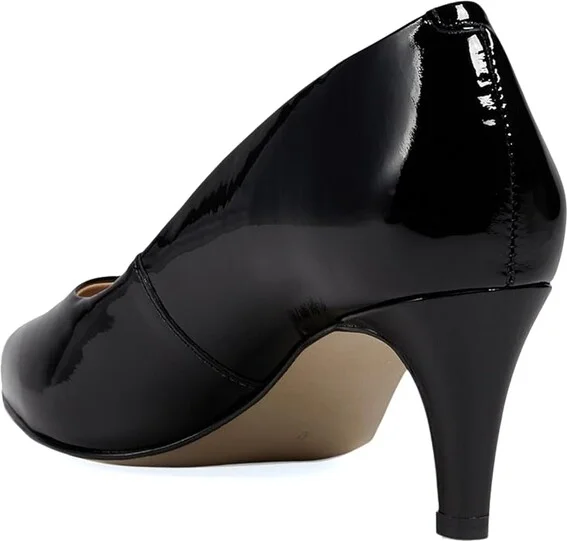 Marc Joseph New York Trinity Pl - Image 3