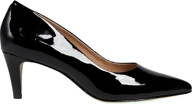 Marc Joseph New York Trinity Pl - Image 4