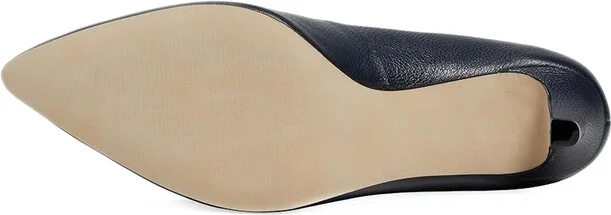 Marc Joseph New York Trinity Pl - Image 5