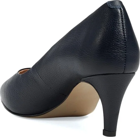 Marc Joseph New York Trinity Pl - Image 6