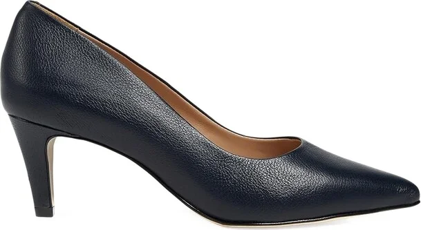 Marc Joseph New York Trinity Pl - Image 7
