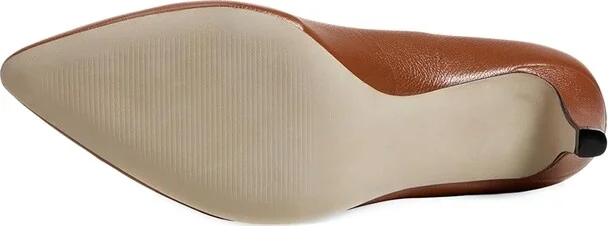 Marc Joseph New York Trinity Pl - Image 9
