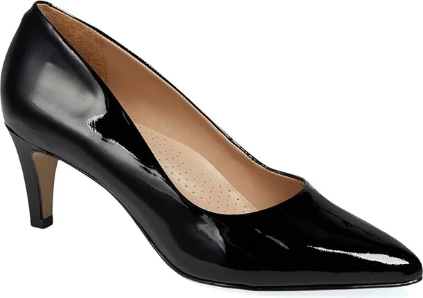 Marc Joseph New York Trinity Pl