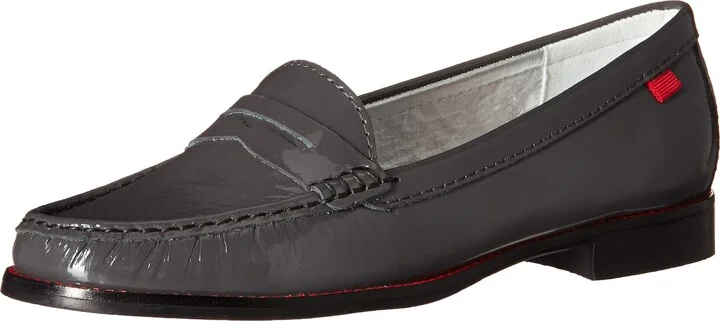 Grey Patent