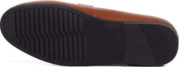 Marc Joseph New York Womens Avery Street Hands-Free Slip On Technology Loafers - Image 8