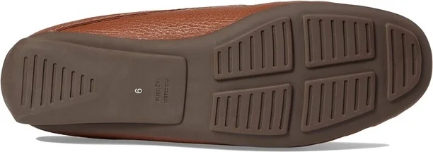 Marc Joseph New York Womens Briarwood Slip On Comfort Mule - Image 2