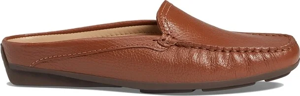 Marc Joseph New York Womens Briarwood Slip On Comfort Mule - Image 4