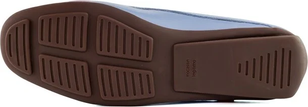 Marc Joseph New York Womens Briarwood Slip On Comfort Mule - Image 7