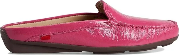 Marc Joseph New York Womens Briarwood Slip On Comfort Mule - Image 10
