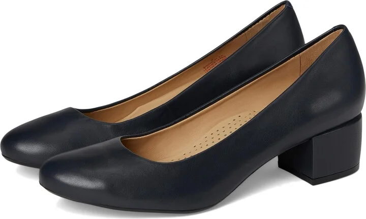 Marc Joseph New York Women's Broad St 2.0 Pump